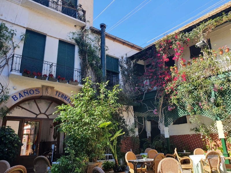 3 soveværelse Lejlighed til salg i Los Alcazares med swimmingpool garage - € 125.000 (Ref: 9275685)