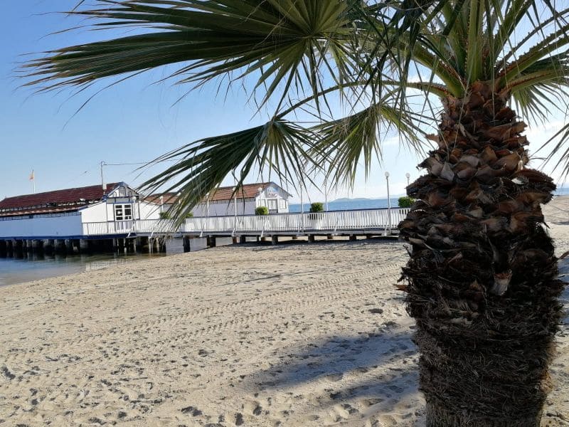 3 soveværelse Lejlighed til salg i Los Alcazares med swimmingpool garage - € 125.000 (Ref: 9275685)