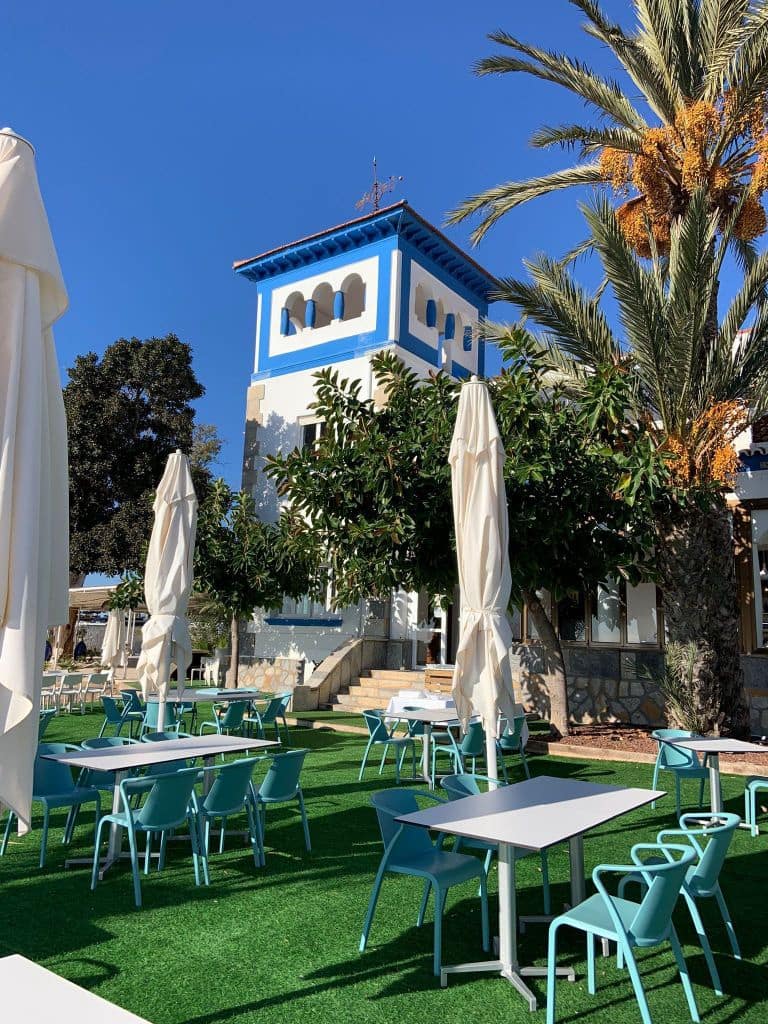 3 soveværelse Lejlighed til salg i Los Alcazares med swimmingpool garage - € 125.000 (Ref: 9275685)