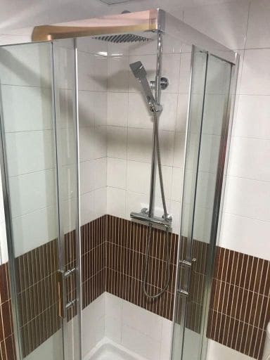 3 soveværelse Villa til salg i El Carmoli med swimmingpool garage - € 399.000 (Ref: 9284096)