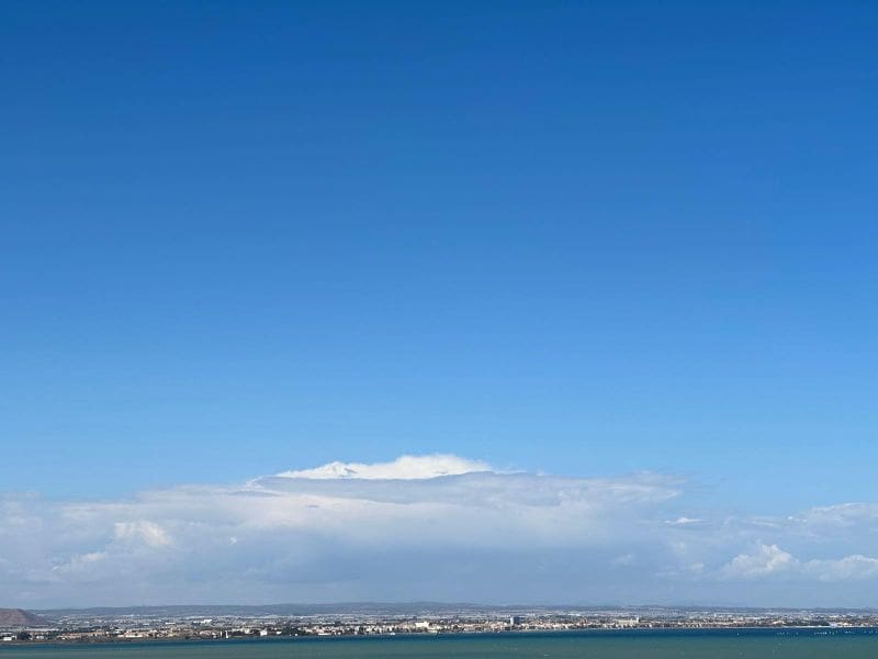 3 soveværelse Villa til salg i El Carmoli med swimmingpool garage - € 399.000 (Ref: 9284096)