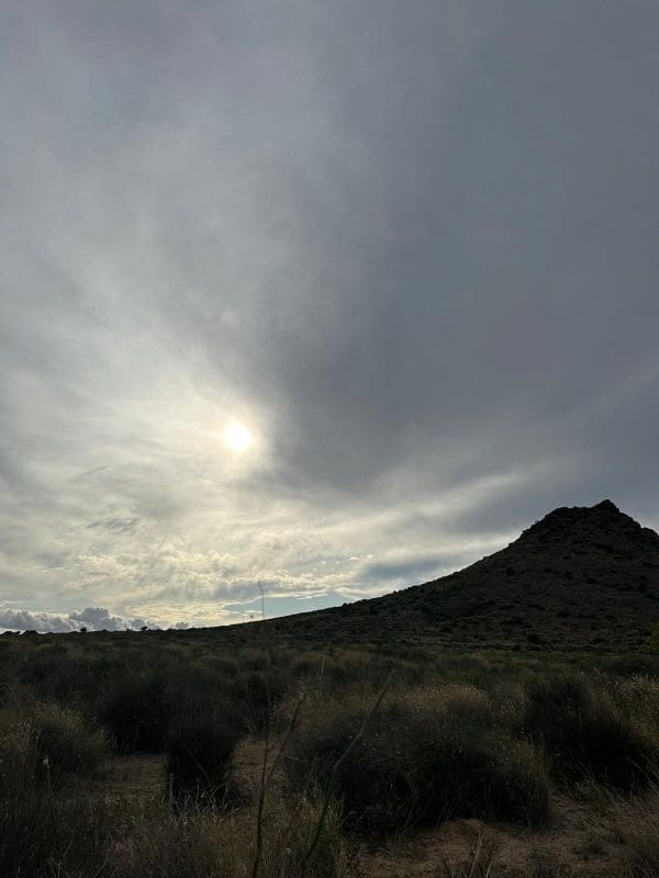 3 soverom Villa til salgs i El Carmoli med svømmebasseng garasje - € 379 000 (Ref: 9284097)