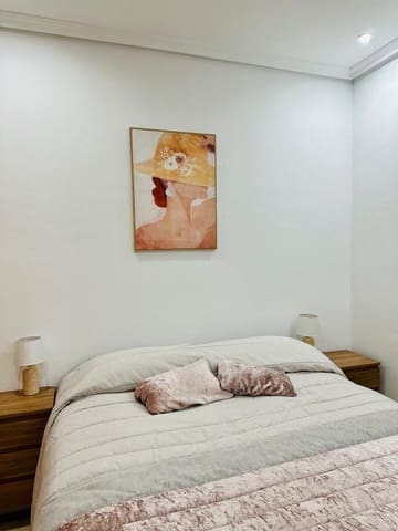 3 soveværelse Villa til salg i El Carmoli, Cartagena med swimmingpool garage - € 379.000 (Ref: 9284097)