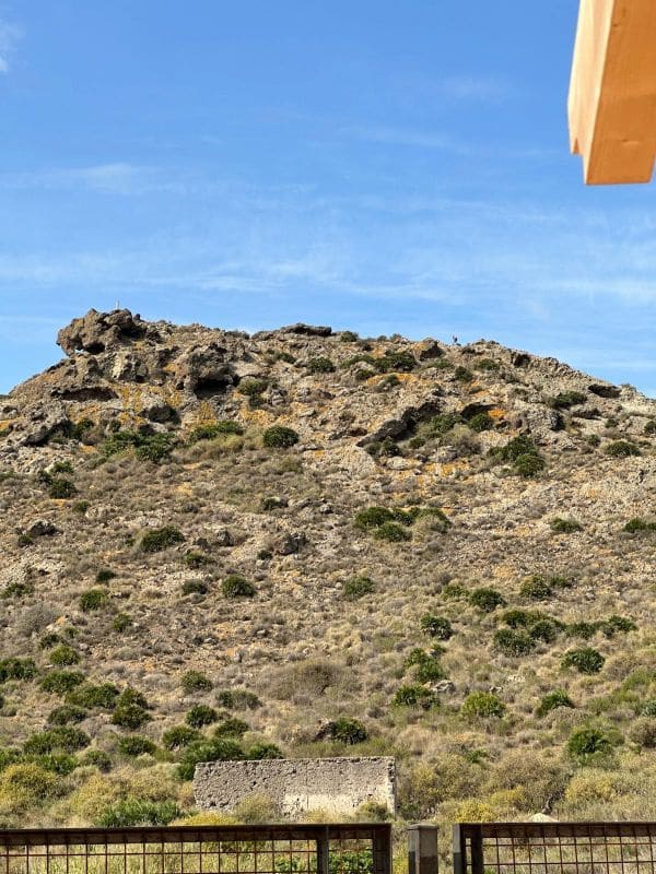 3 soverom Villa til salgs i El Carmoli med svømmebasseng garasje - € 379 000 (Ref: 9284097)