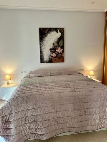 3 chambre Villa/Maison à vendre à El Carmoli, Carthagène avec piscine garage - 379 000 € (Ref: 9284097)