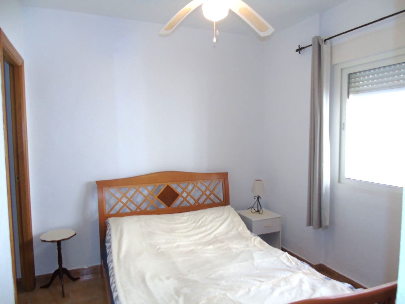 3 camera da letto Bungalow in vendita in El Carmoli con piscina - 155.000 € (Rif: 9535414)