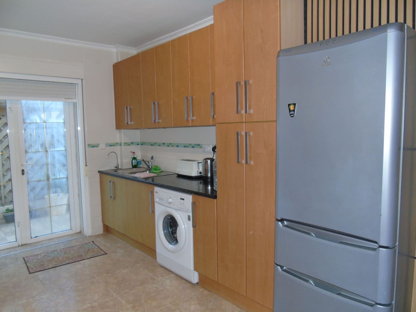 3 quarto Moradia para venda em Playa Honda com piscina - 375 000 € (Ref: 9535415)