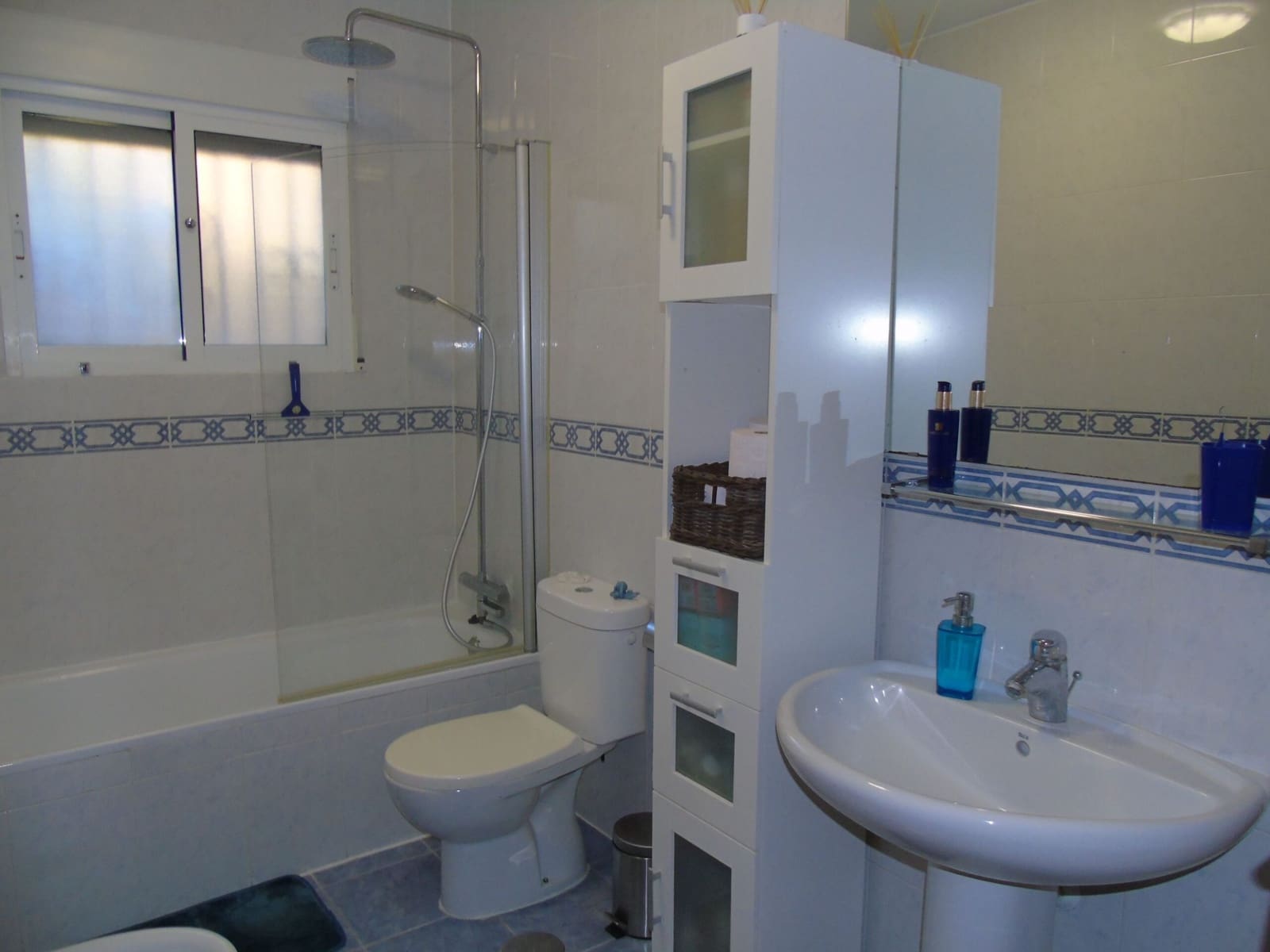 3 quarto Moradia para venda em Playa Honda com piscina - 375 000 € (Ref: 9535415)