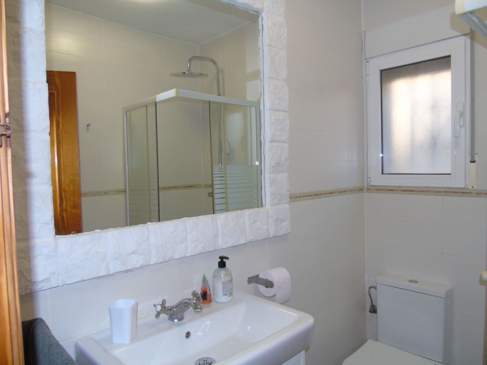 3 quarto Moradia para venda em Playa Honda com piscina - 375 000 € (Ref: 9535415)