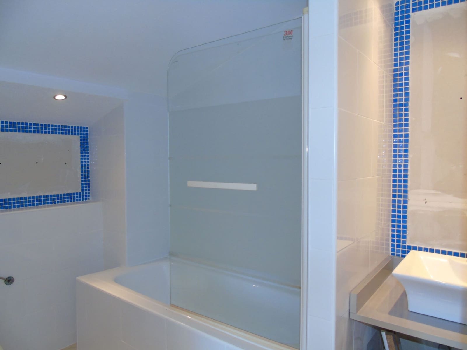 3 quarto Moradia para venda em Playa Honda com piscina - 375 000 € (Ref: 9535415)