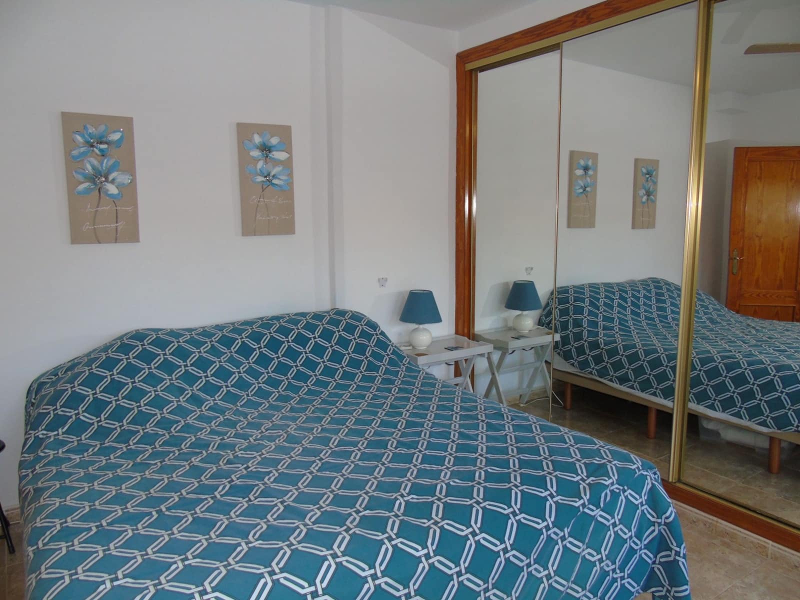 3 quarto Moradia para venda em Playa Honda com piscina - 375 000 € (Ref: 9535415)