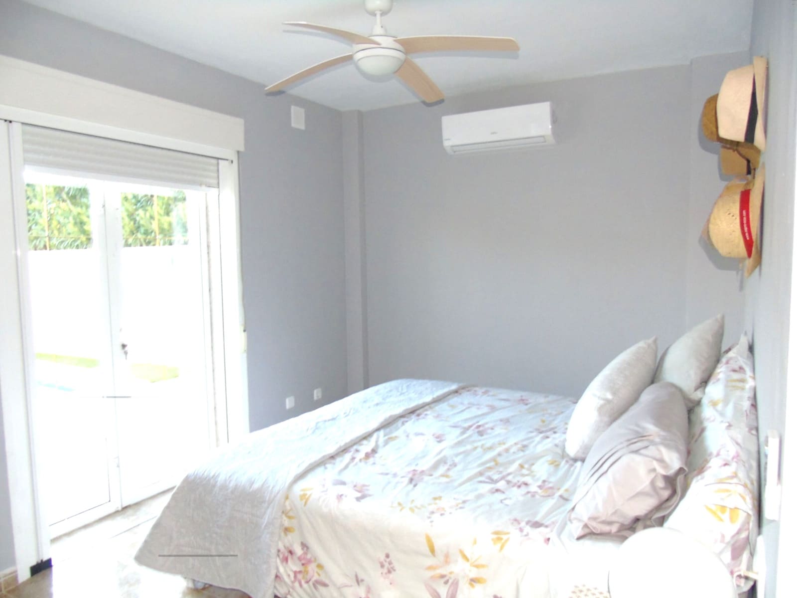 3 bedroom Villa for sale in Playa Honda with pool - € 375,000 (Ref: 9535415)