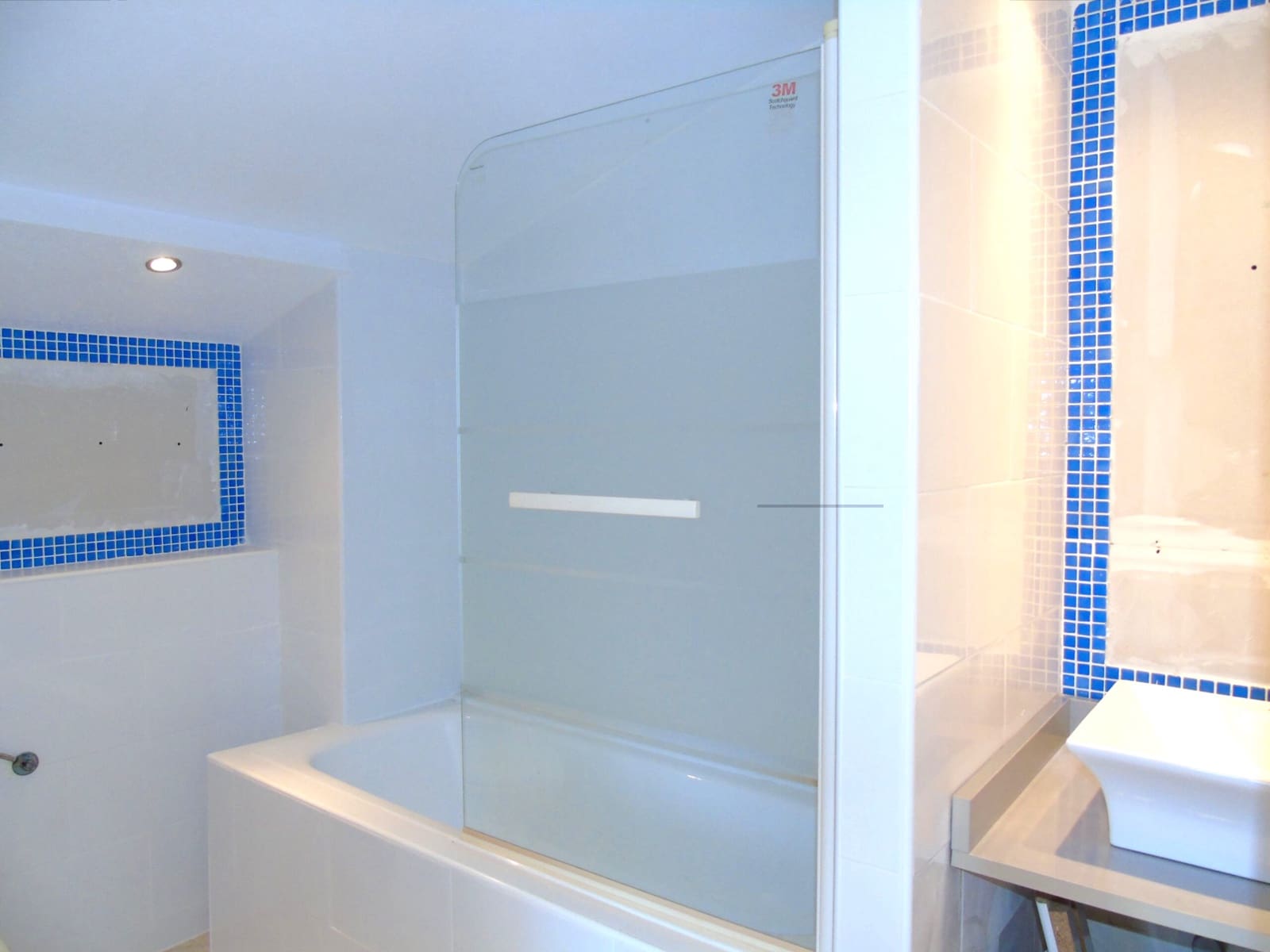 3 bedroom Villa for sale in Playa Honda with pool - € 375,000 (Ref: 9535415)