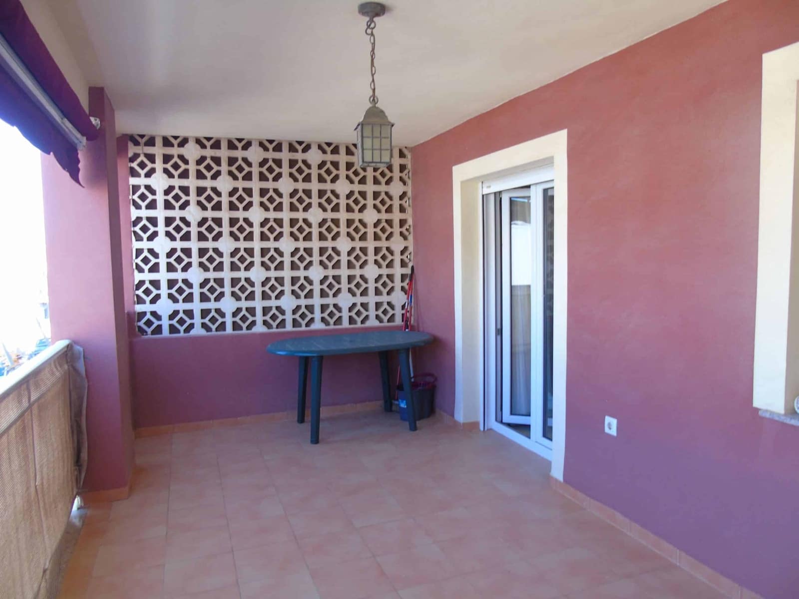 2 soverom Leilighet til salgs i Los Nietos - € 89 000 (Ref: 9550472)