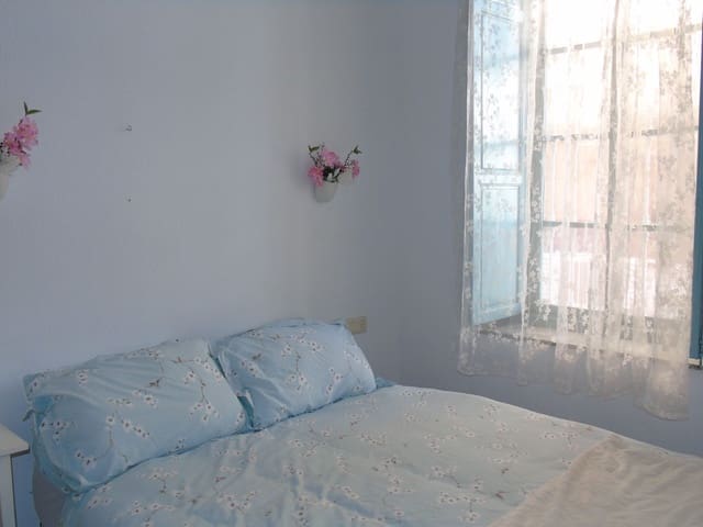 Apartamento de 3 habitaciones en Los Nietos, Cartagena en venta - 99.000 € (Ref: 9633714)