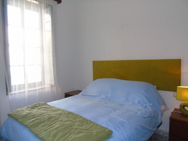 Apartamento de 3 habitaciones en Los Nietos, Cartagena en venta - 99.000 € (Ref: 9633714)