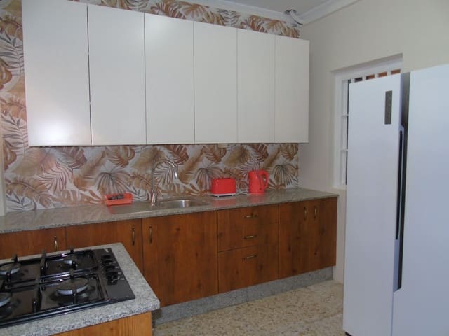 Apartamento de 3 habitaciones en Los Nietos, Cartagena en venta - 99.000 € (Ref: 9633714)