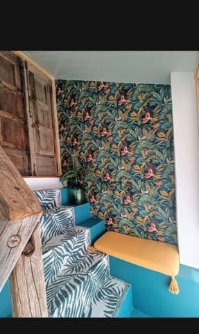 3 camera da letto Appartamento in vendita in Los Nietos, Cartagena - 99.000 € (Rif: 9633714)