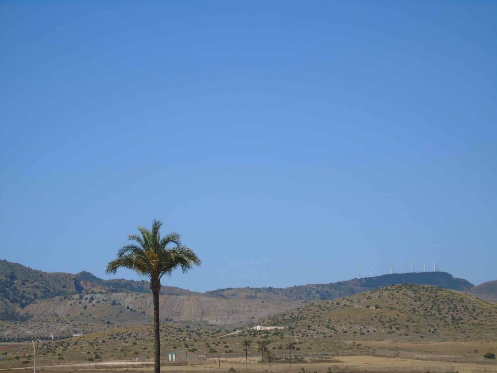 3 soveværelse Lejlighed til salg i Los Nietos - € 99.000 (Ref: 9633714)