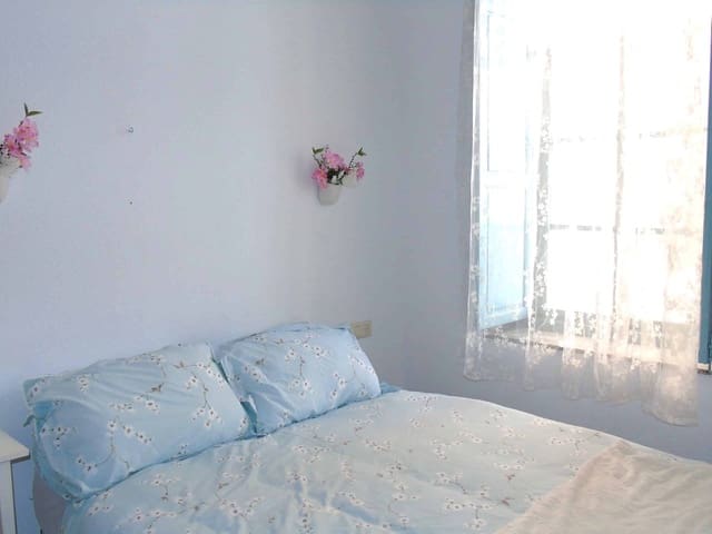 3 camera da letto Appartamento in vendita in Los Nietos, Cartagena - 99.000 € (Rif: 9633714)