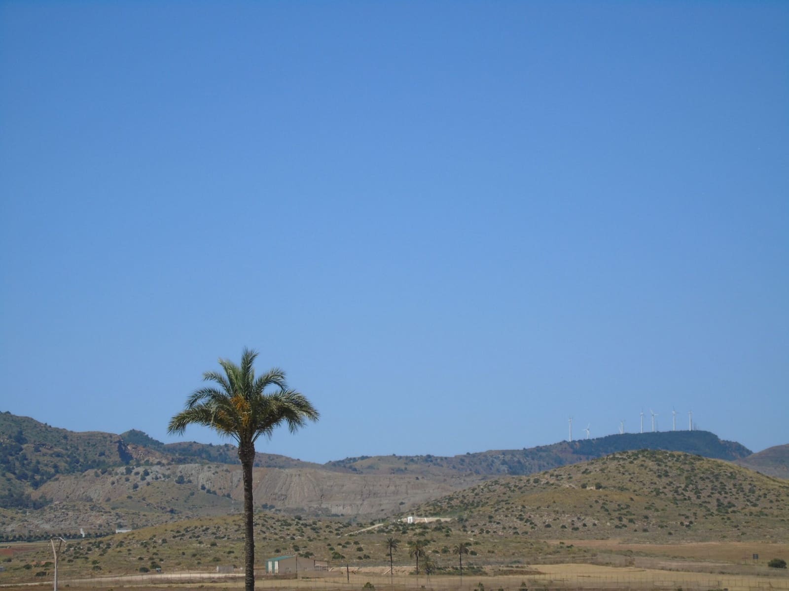 2 camera da letto Appartamento in vendita in Los Nietos con piscina - 115.000 € (Rif: 9694625)