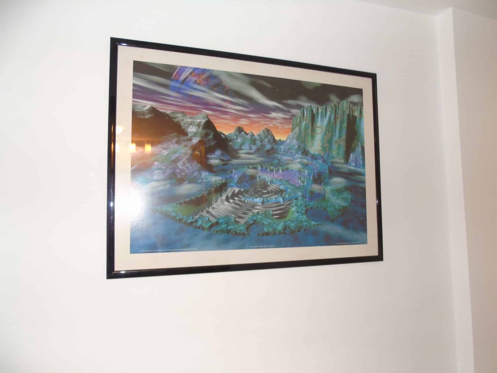 3 chambre Villa/Maison à vendre à Mar de Cristal avec piscine - 230 000 € (Ref: 9751541)