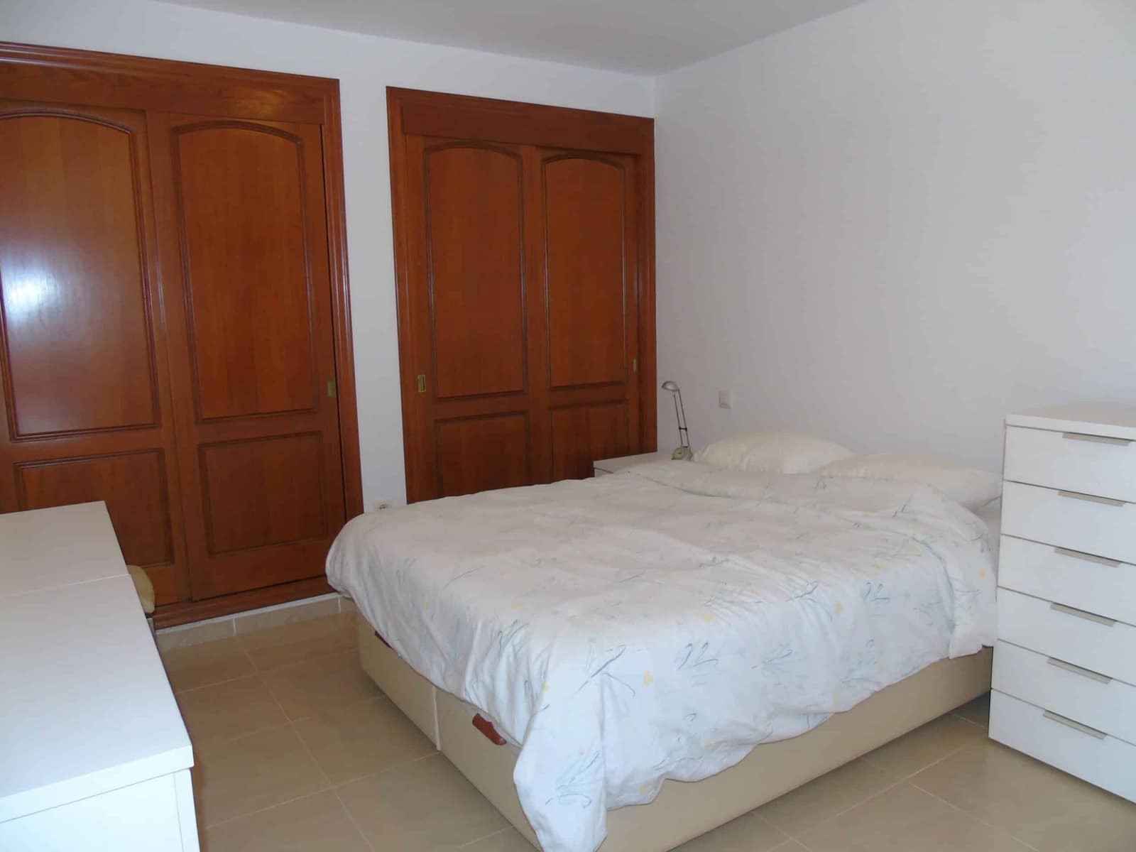 3 chambre Villa/Maison à vendre à Mar de Cristal avec piscine - 230 000 € (Ref: 9751541)