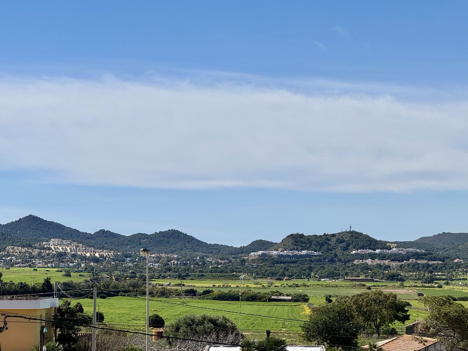 4 slaapkamer Villa te koop in Murcia stad met zwembad garage - € 895.000 (Ref: 9796544)