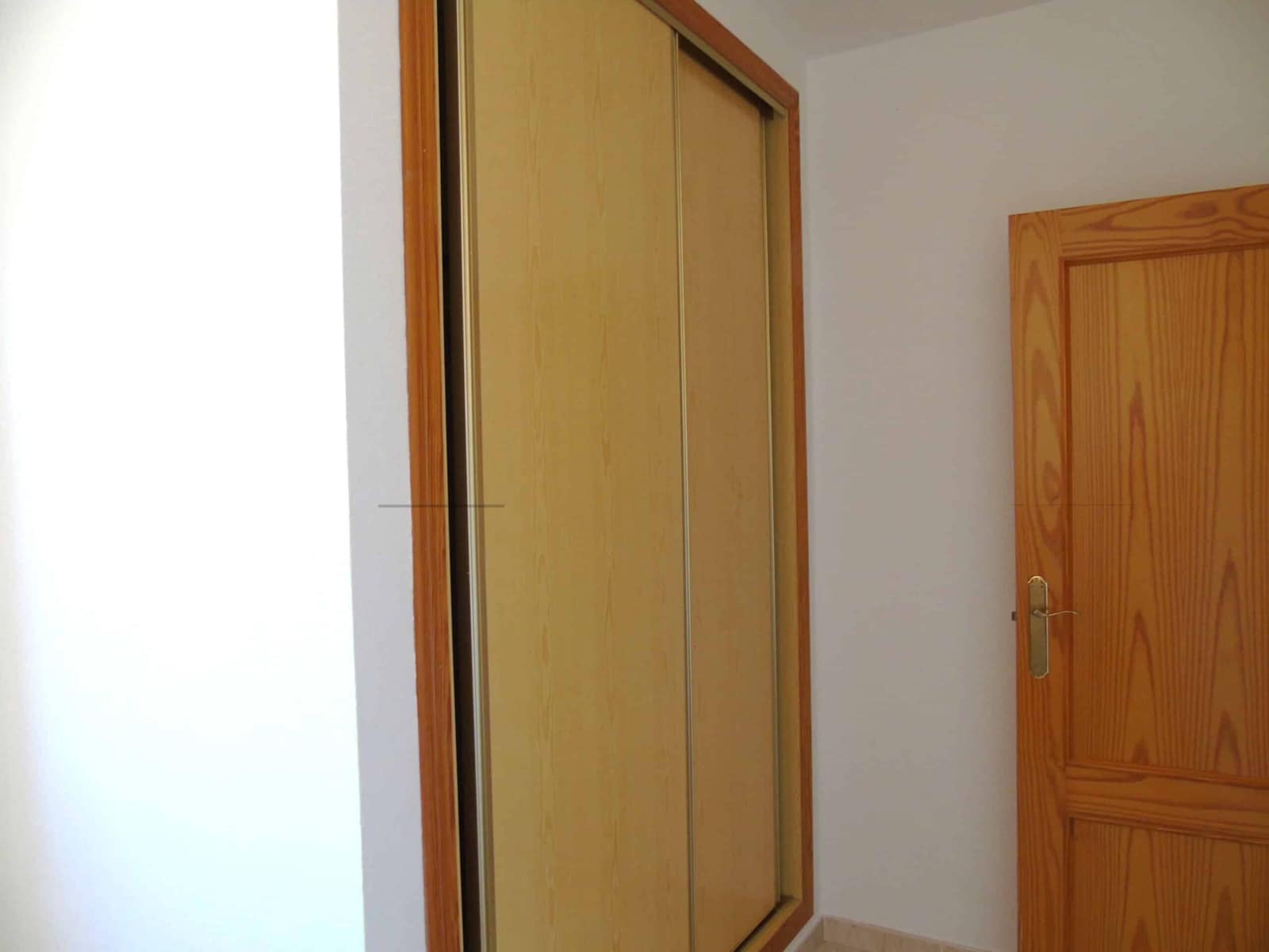 2 bedroom Apartment for sale in El Algar with pool - € 109,000 (Ref: 9830527)