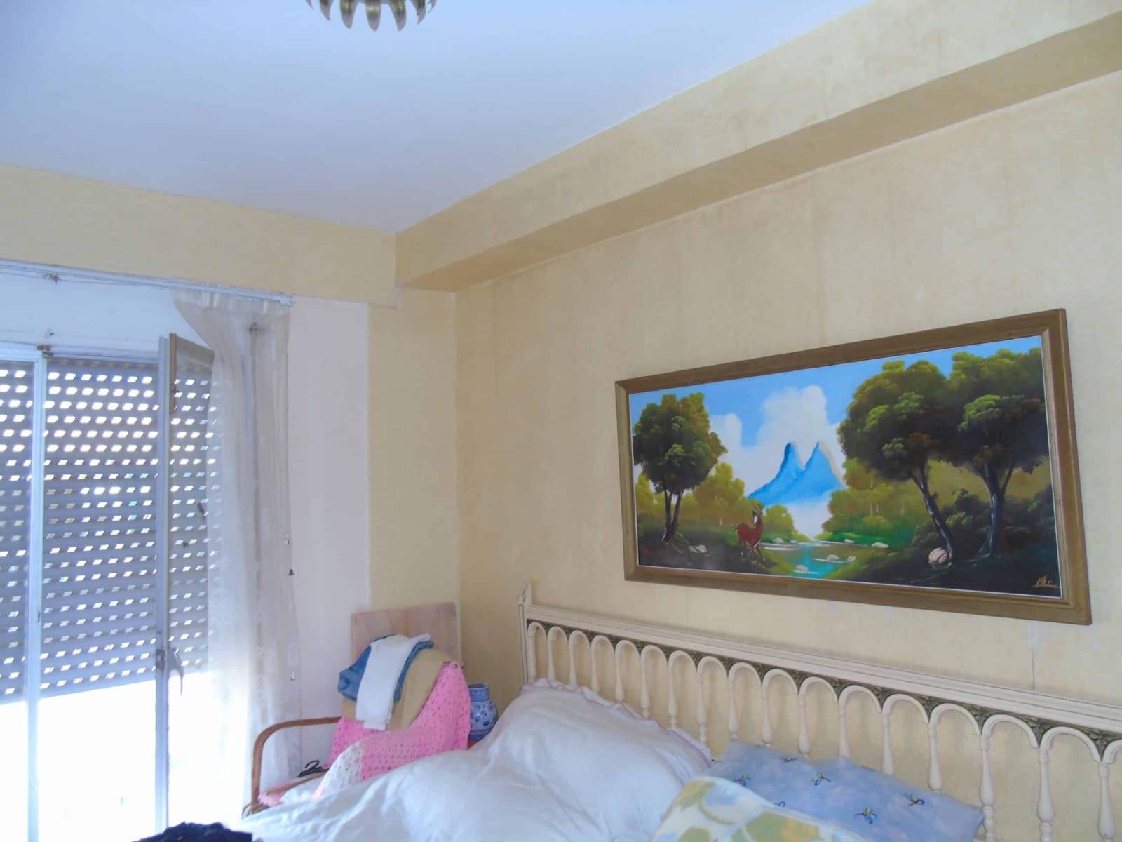 2 bedroom Apartment for sale in Mar de Cristal with garage - € 120,000 (Ref: 9866351)