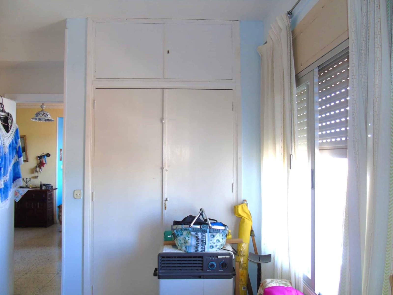 2 bedroom Apartment for sale in Mar de Cristal with garage - € 120,000 (Ref: 9866351)