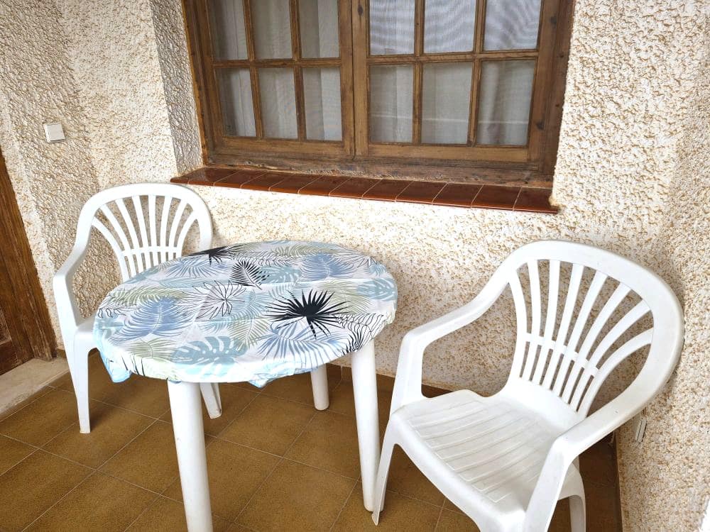 2 soverom Leilighet til salgs i Los Urrutias med svømmebasseng - € 85 000 (Ref: 9883899)