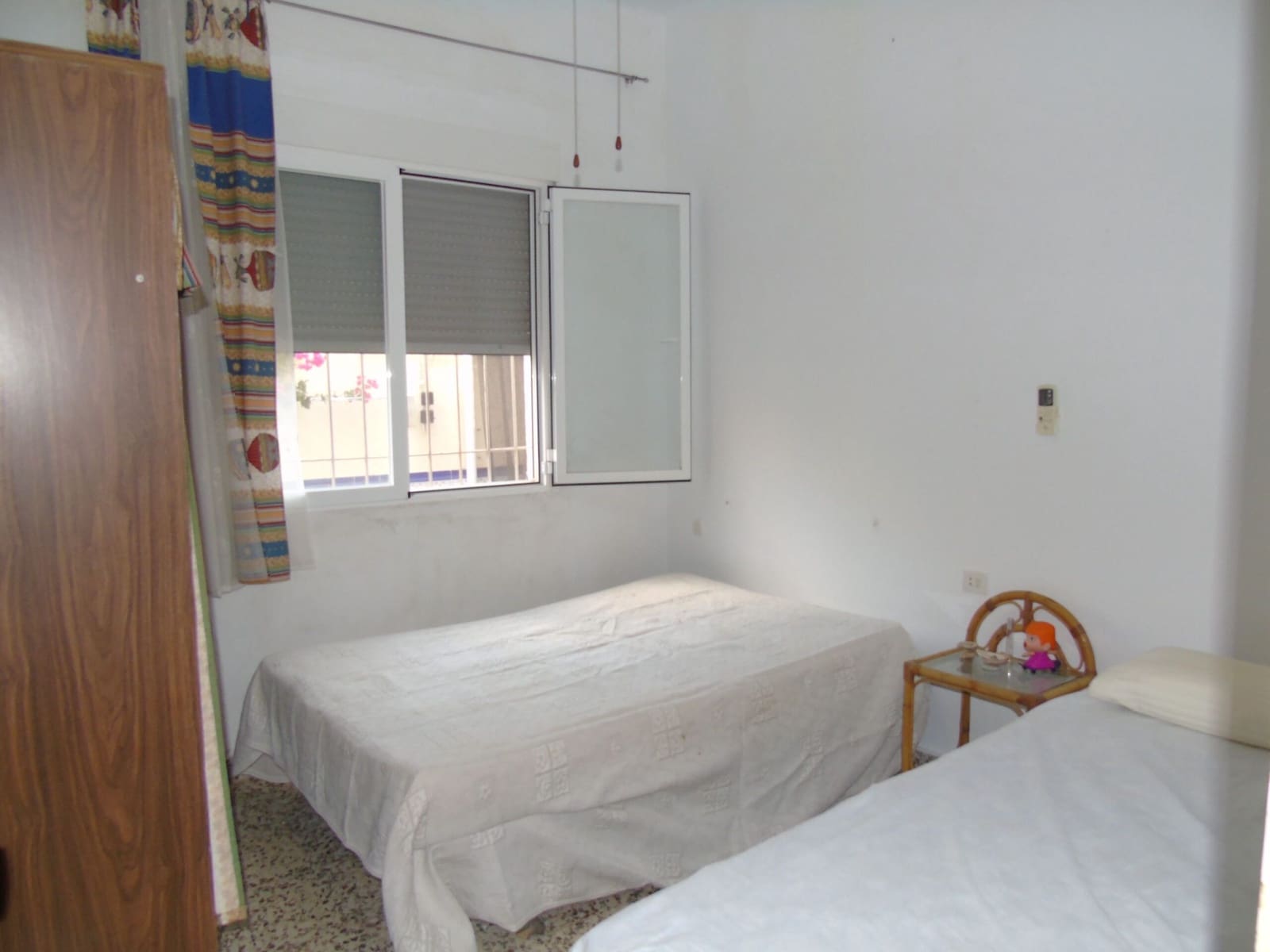 3 quarto Apartamento para venda em Murcia cidade - 117 000 € (Ref: 9996554)