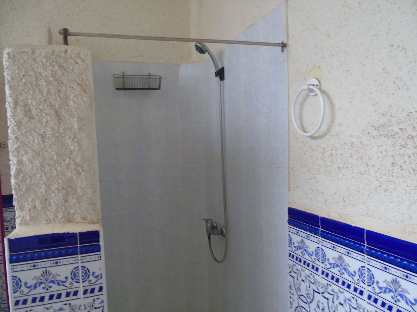 3 quarto Apartamento para venda em Murcia cidade - 117 000 € (Ref: 9996554)
