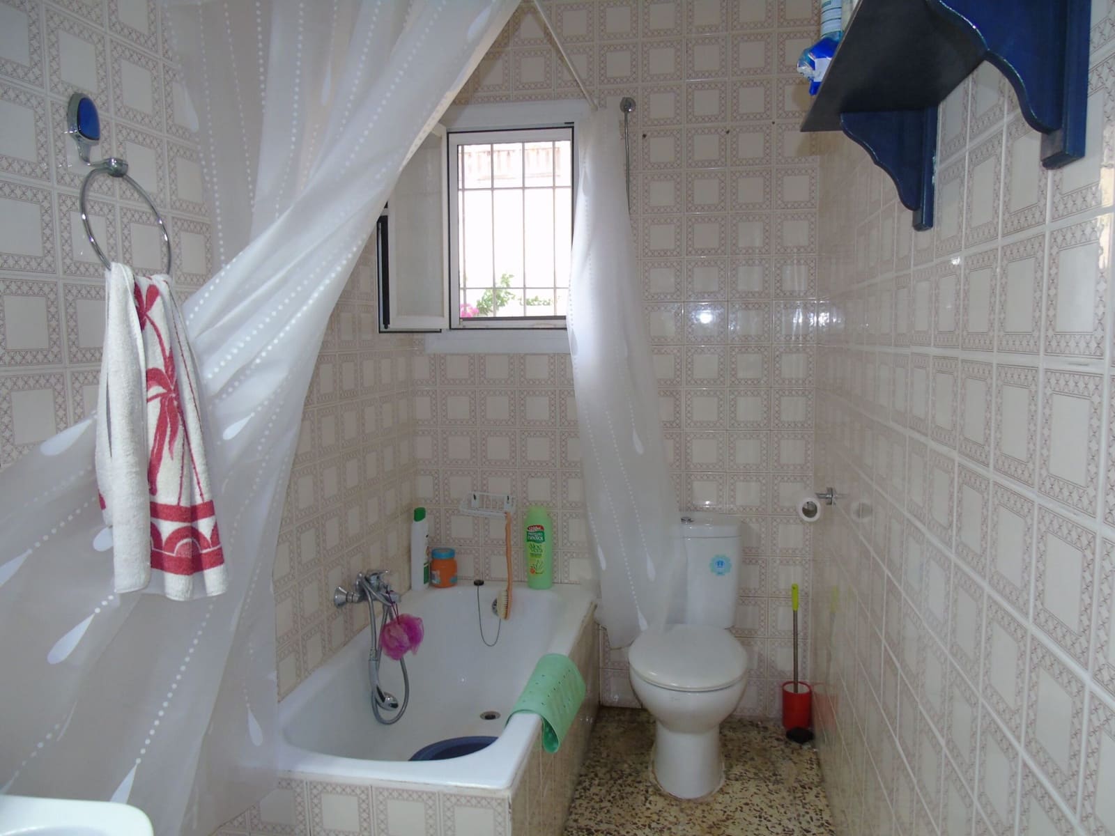 3 quarto Apartamento para venda em Murcia cidade - 117 000 € (Ref: 9996554)