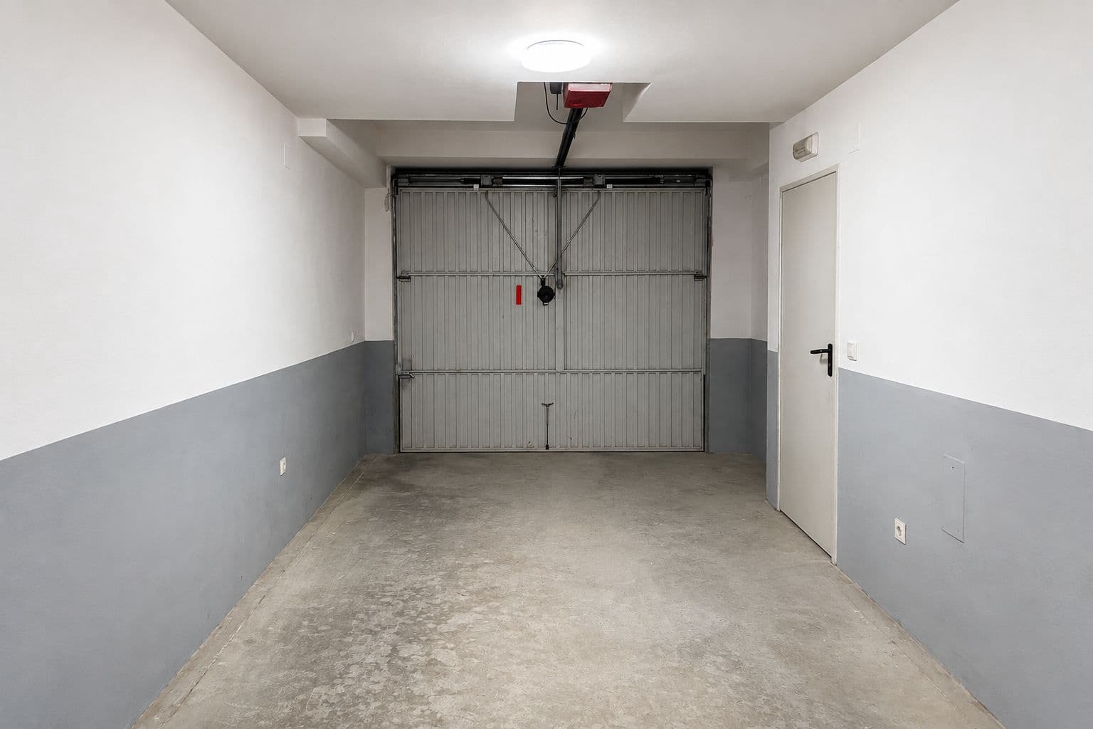 3 soveværelse Lejlighed til salg i Arenal med swimmingpool garage - € 530.000 (Ref: 10023021)