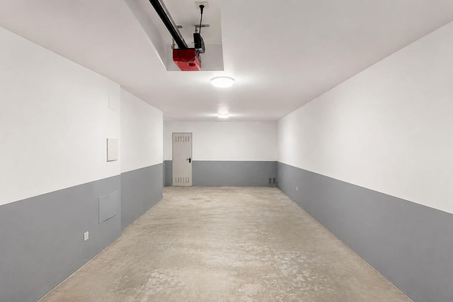 3 soveværelse Lejlighed til salg i Arenal med swimmingpool garage - € 530.000 (Ref: 10023021)
