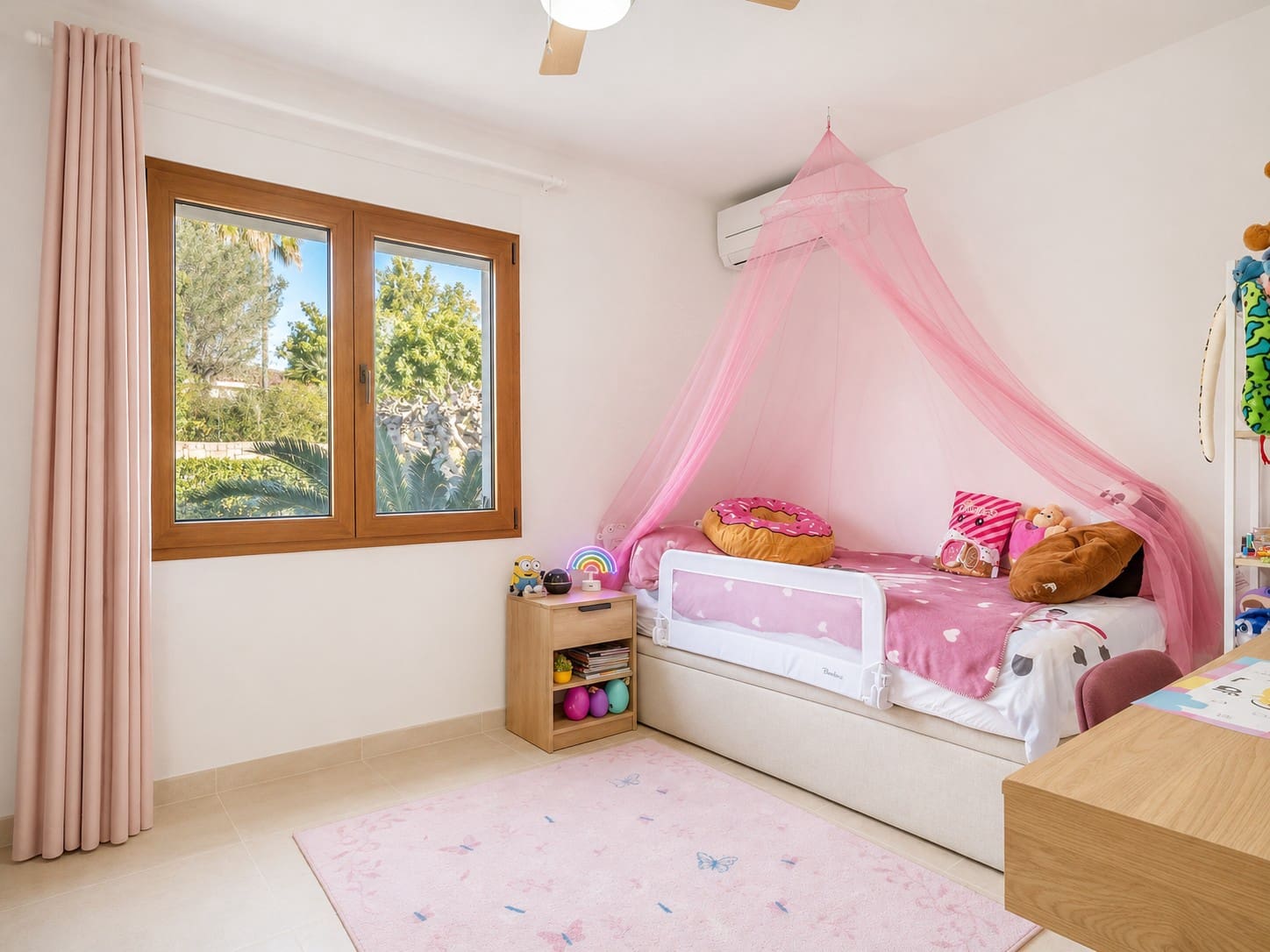 6 soverom Villa til salgs i Javea / Xabia med garasje - € 2 250 000 (Ref: 10061018)