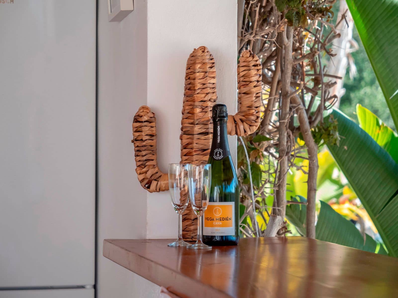 6 soverom Villa til salgs i Javea / Xabia med garasje - € 2 250 000 (Ref: 10061018)
