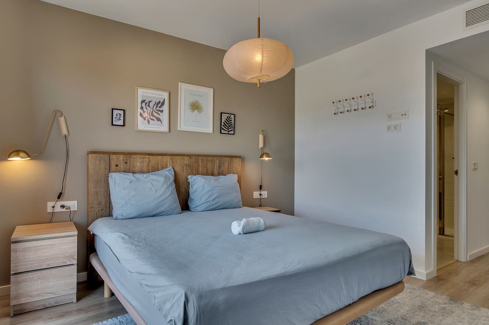 3 Zimmer Apartment zu verkaufen in Javea / Xabia - 595.000 € (Ref: 10062925)