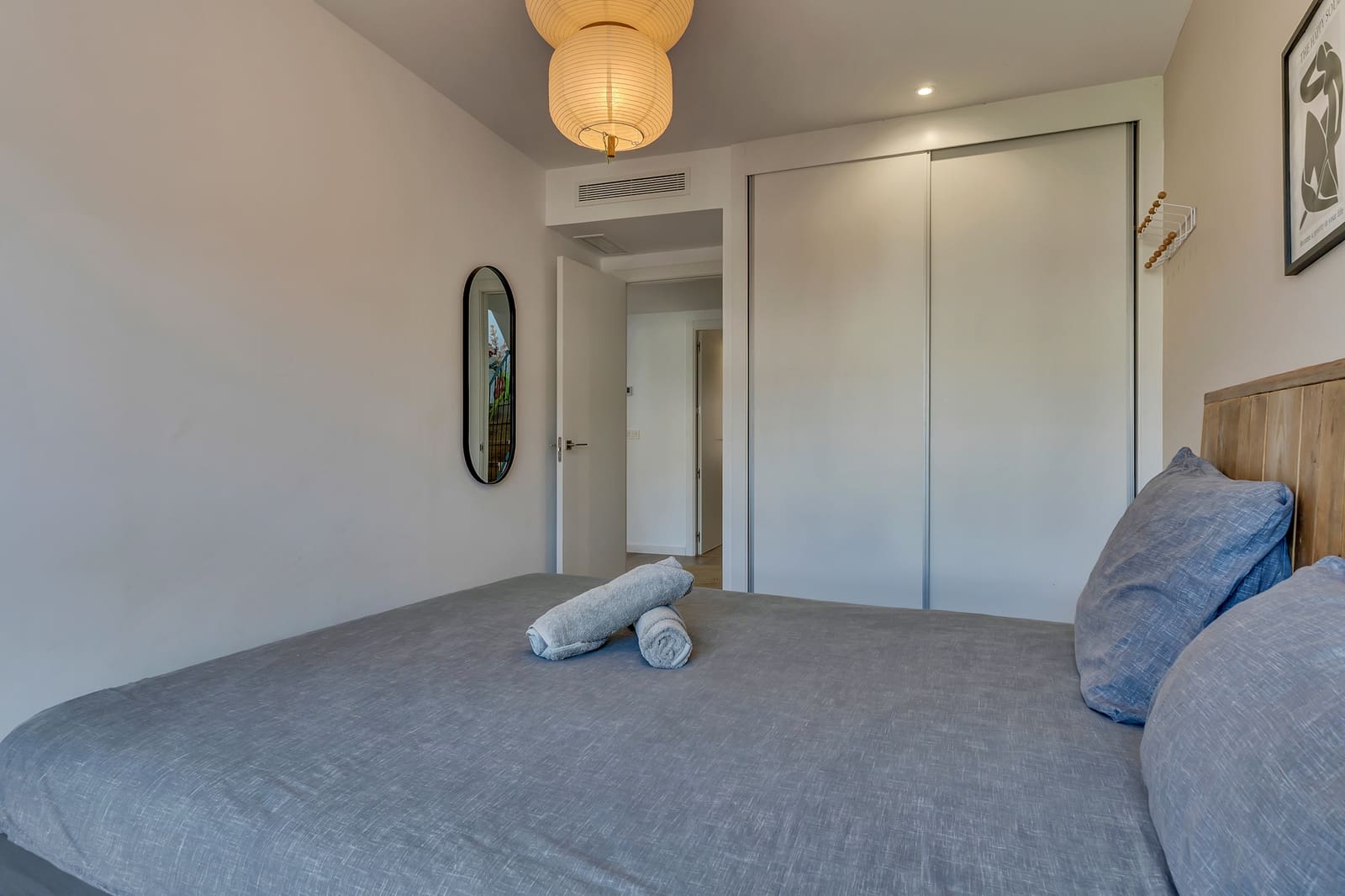 3 Zimmer Apartment zu verkaufen in Javea / Xabia - 595.000 € (Ref: 10062925)