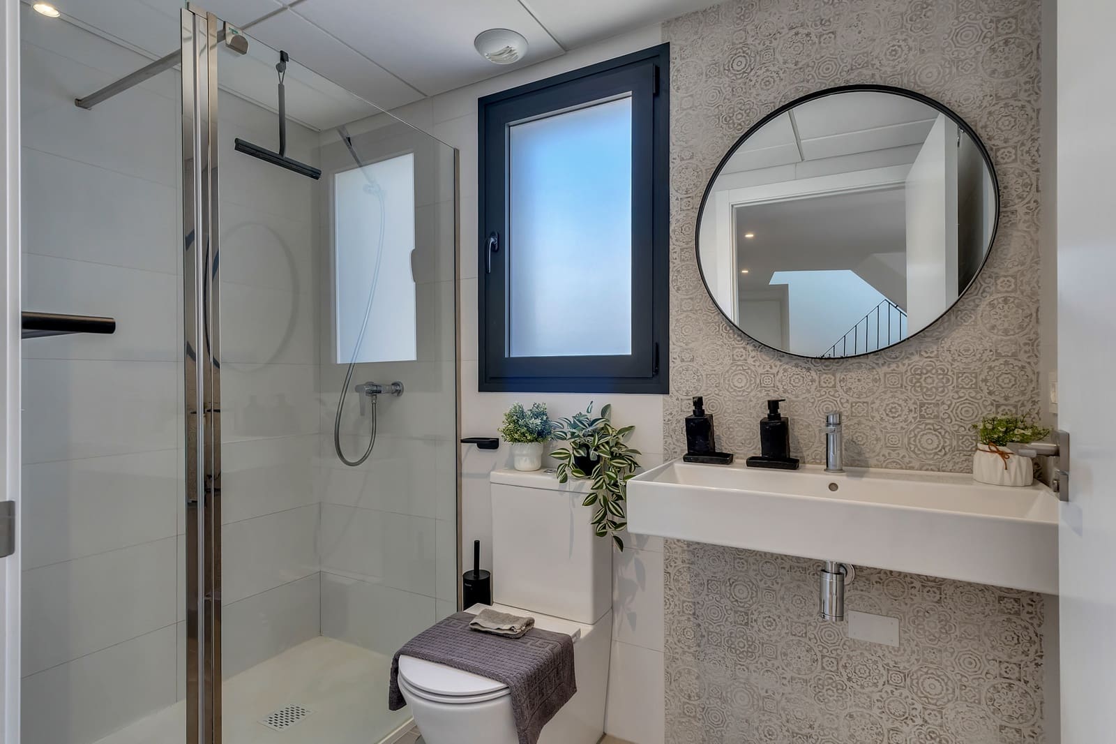 3 Zimmer Apartment zu verkaufen in Javea / Xabia - 595.000 € (Ref: 10062925)