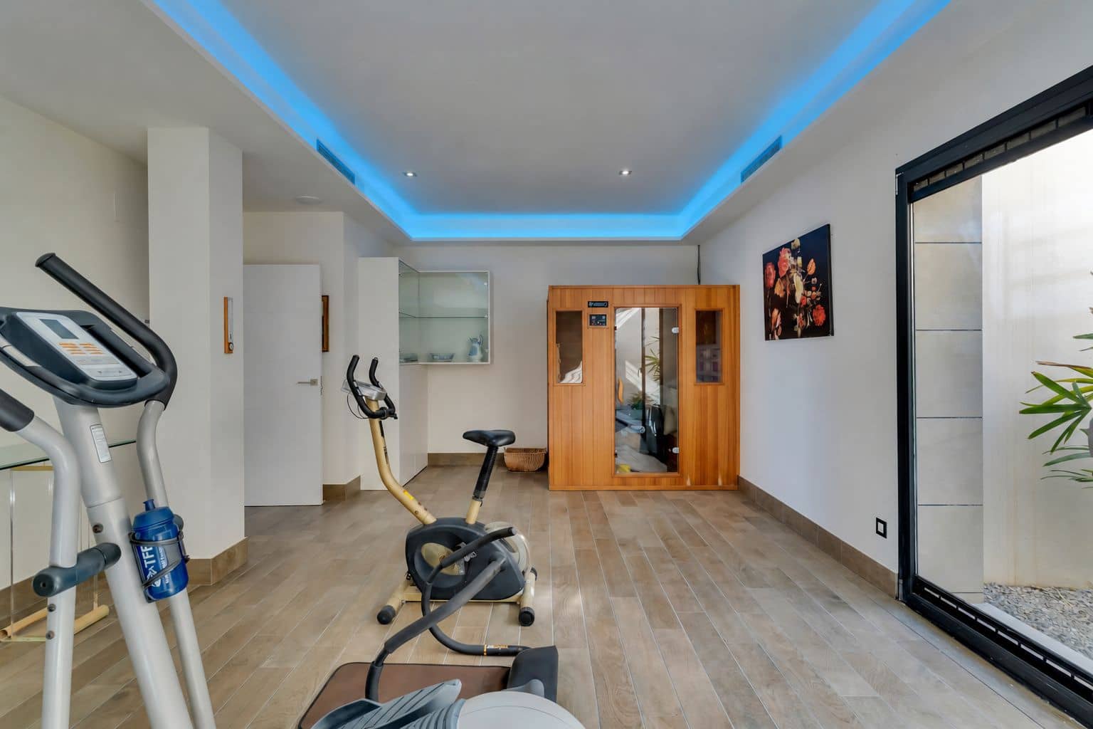Chalet de 4 habitaciones en Javea / Xàbia en venta con garaje - 1.695.000 € (Ref: 10090964)