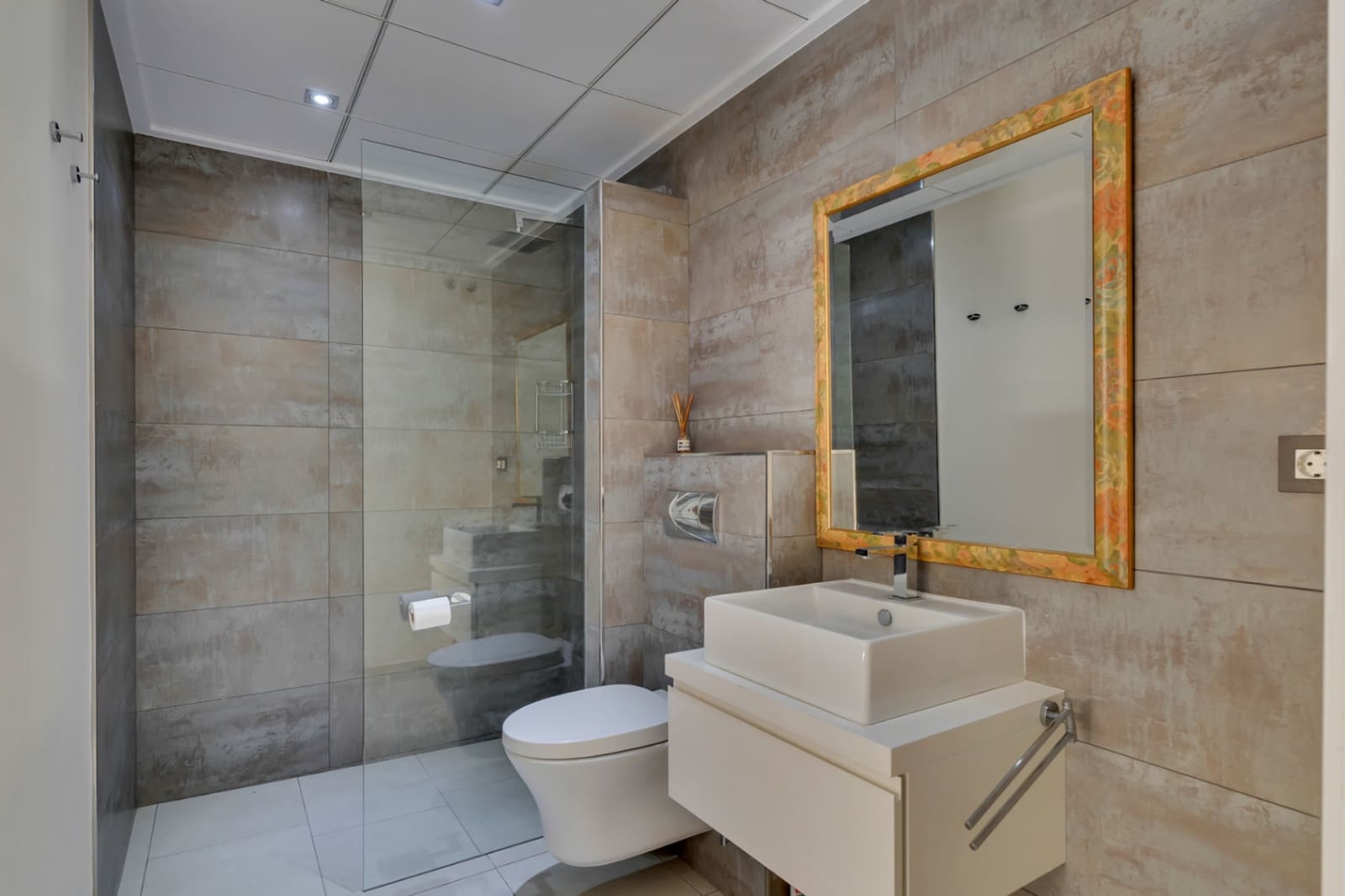 Chalet de 4 habitaciones en Javea / Xàbia en venta con garaje - 1.695.000 € (Ref: 10090964)