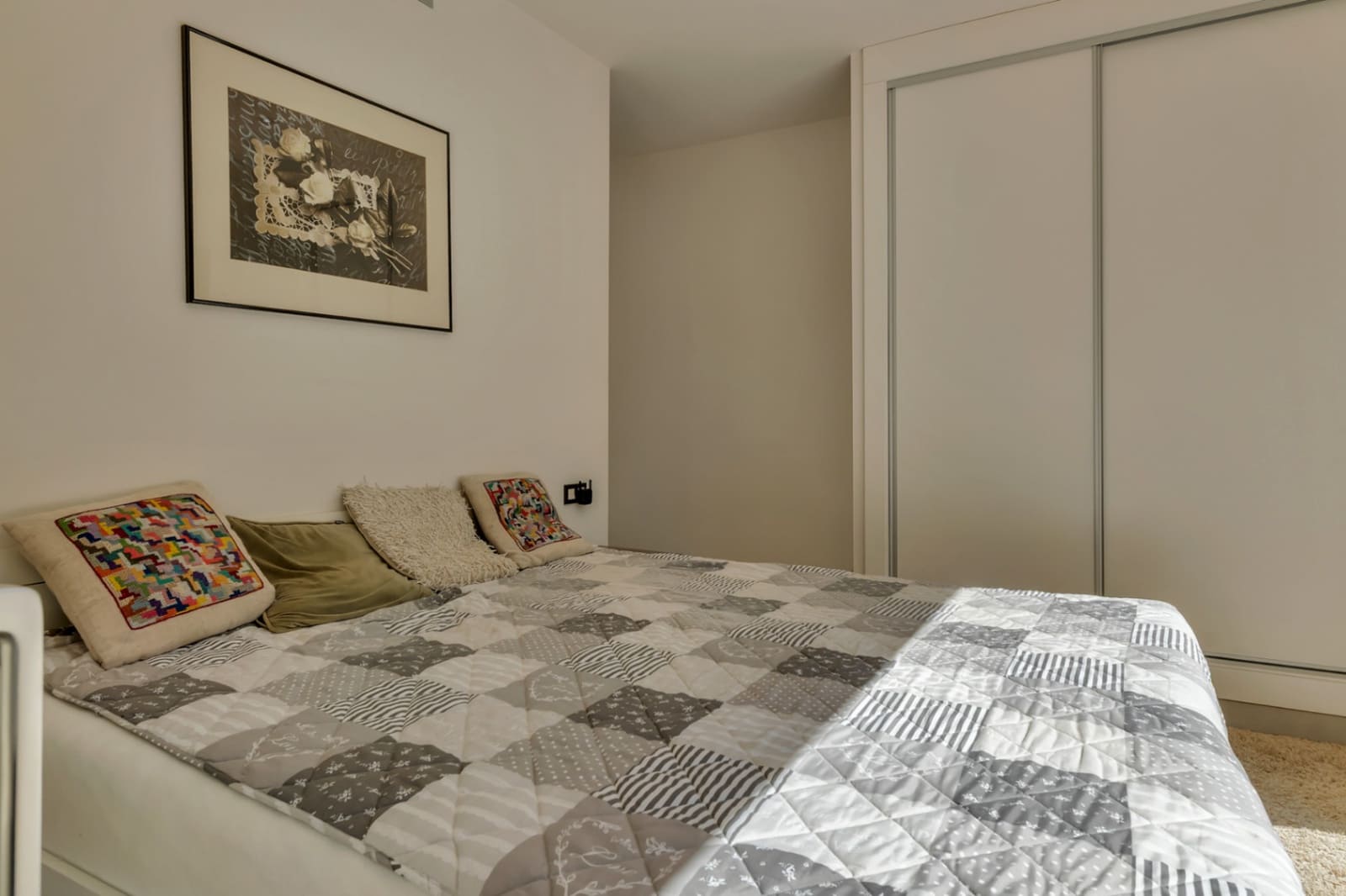 Chalet de 4 habitaciones en Javea / Xàbia en venta con garaje - 1.695.000 € (Ref: 10090964)