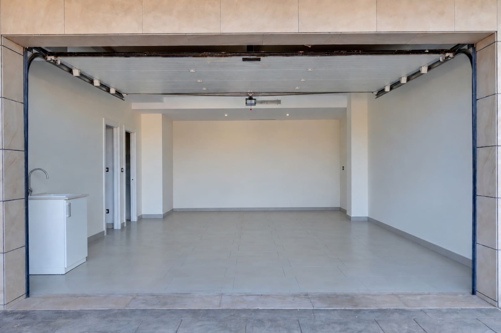 Chalet de 4 habitaciones en Javea / Xàbia en venta con garaje - 1.695.000 € (Ref: 10090964)