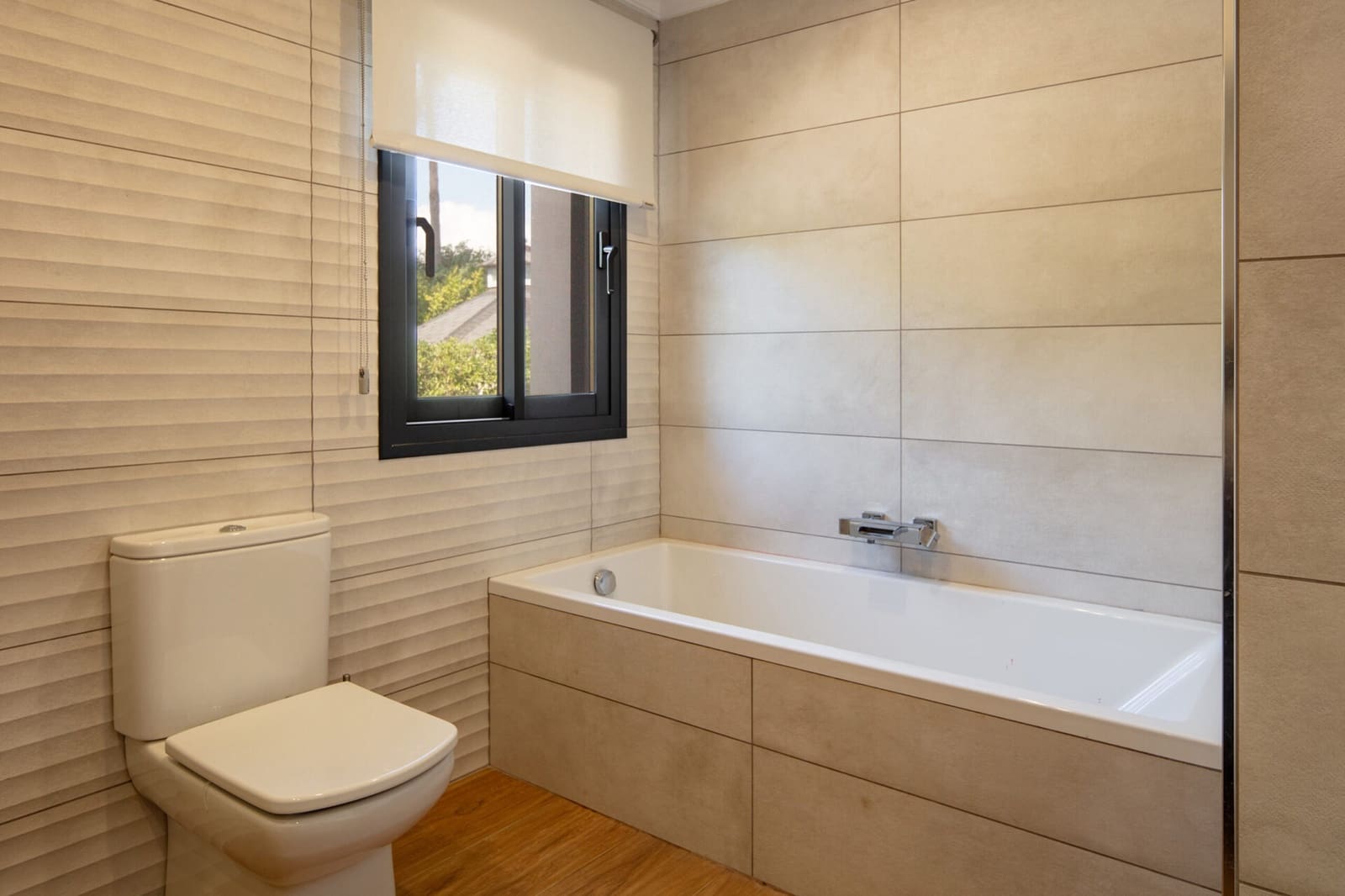 5 soverom Villa til salgs i Javea / Xabia med svømmebasseng garasje - € 1 795 000 (Ref: 10136602)
