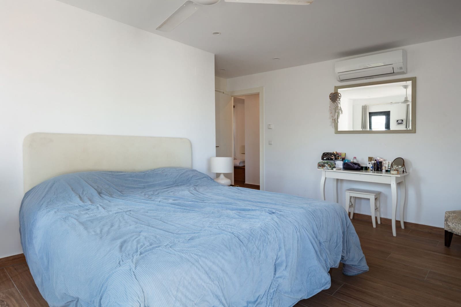 5 soverom Villa til salgs i Javea / Xabia med svømmebasseng garasje - € 1 795 000 (Ref: 10136602)