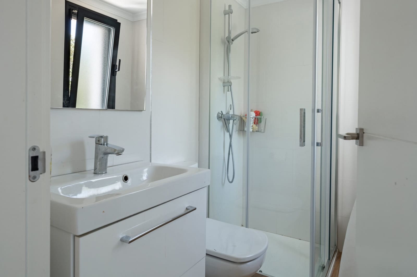 5 soverom Villa til salgs i Javea / Xabia med svømmebasseng garasje - € 1 795 000 (Ref: 10136602)