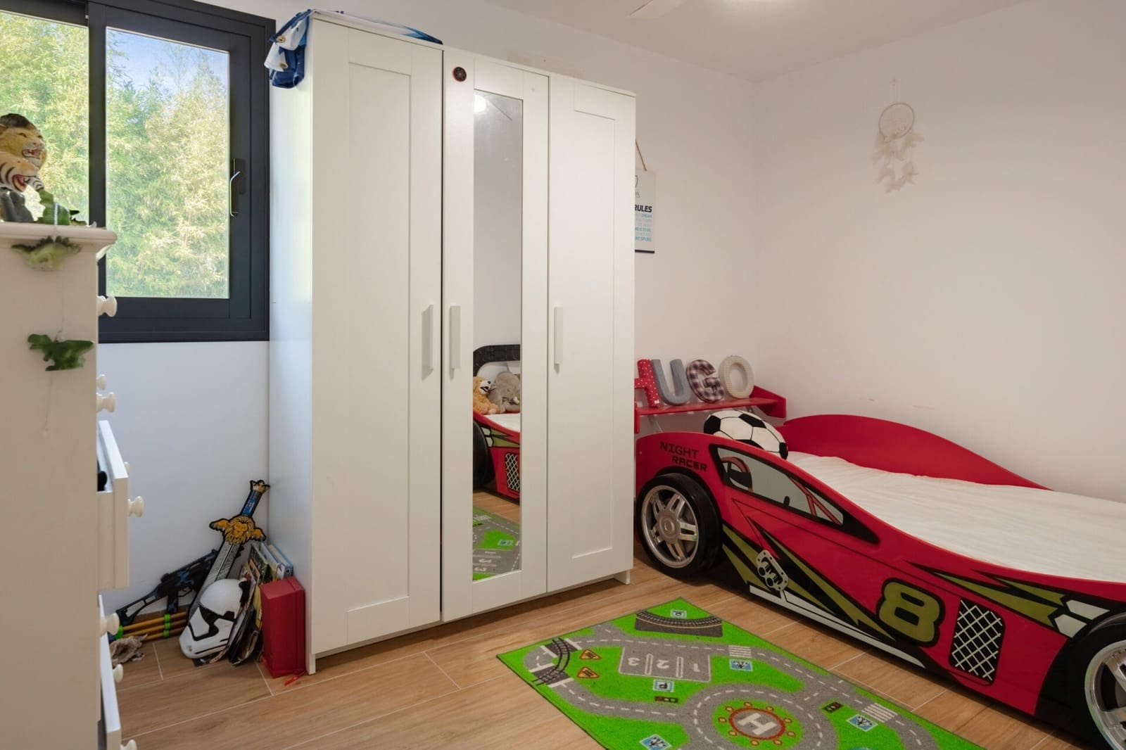 5 soverom Villa til salgs i Javea / Xabia med svømmebasseng garasje - € 1 795 000 (Ref: 10136602)